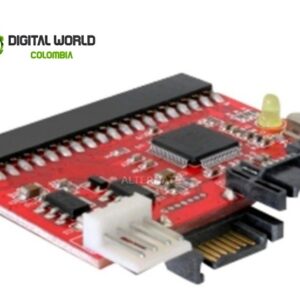 GALLETA IDE SATA INTERNA