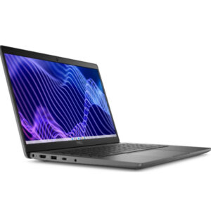 Portatil Dell Latitude 3450 Core i7 1355U 16Gb 512gb Ssd W11P 9CKND