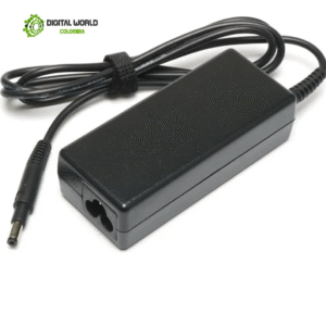 Cargador Hp sleekBook 19V 3.33A