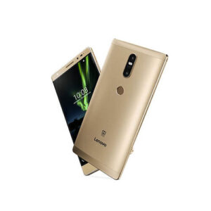 LENOVO PHAB2 PLUS