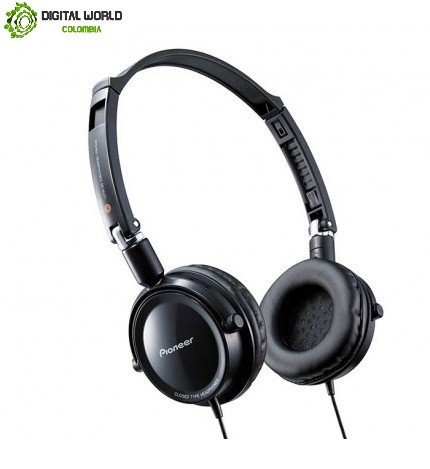 DIADEMA PIONNER SEMJ-21
