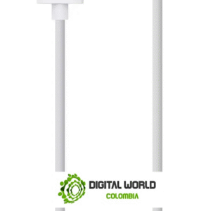 CARGADOR BELKIN DE PARED CON CABLE LITHING