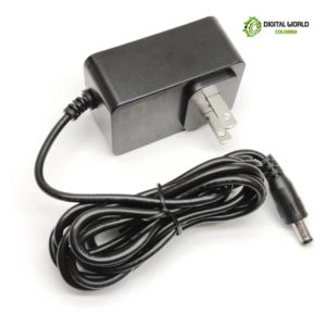 Cargador Asus Tablet  5V -  3A