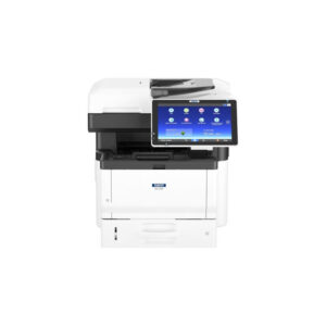Impresora Multifuncional Ricoh l Im 430f Im430F