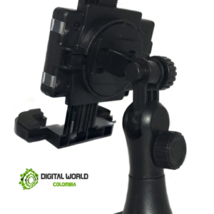 HOLDER PARA CARRO DE CHUPA TREQ