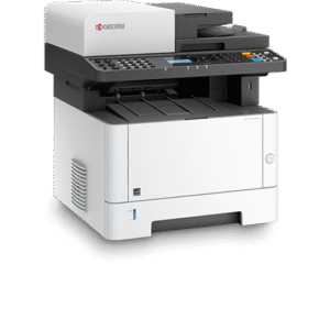 Multifuncional Laser Kyocera M2640IDW