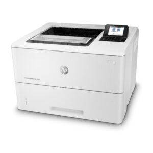 Impresora Monocromatica HP Enterprise LaserJet Pro M507DN 45PPM 1PV87A