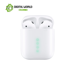 AIRPODS AAA
