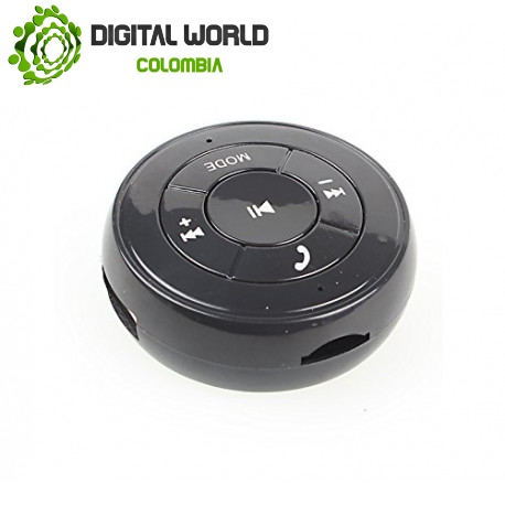 BLUETOOTH CARRO PT-750