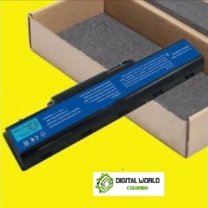 BATERIA PARA PORTATIL ACER  AS09A31