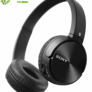 AUDIFONOS SONY CABLE MDR-XB450AP
