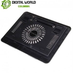 Base refrigerante sencilla