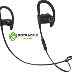Auricular BLUETOOTH  Power-3