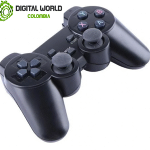 CONTROL INALAMBRICO PARA PC