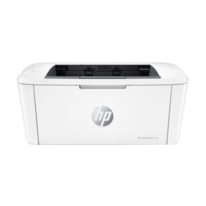 Impresora Láser Hp 1111w Wifi 7MD68A