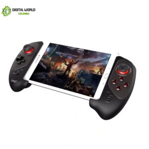 Control ipega 9083 Bluetooth