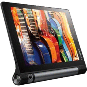 LENOVO YOGA TAB3 8