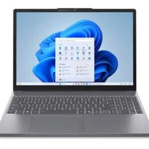 Portatil Lenovo V14 G5 IRL - Core i5 13420H 8GB 512GB 14" 83GU0051LD
