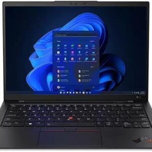 Lenovo ThinkPad X1 Carbon Gen 11 16GB 1TB (21HNSK6800)