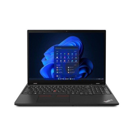 Portatil Lenovo ThinkPad T14s Gen5 Ultra5 125U 16GB 512GB SSD 14" W11P 21LT002BLM