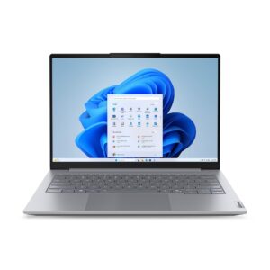 Portatil Lenovo ThinkBook 14 G8 IAL Core i5 225 16GB 512GB SSD 14" W11P 21SJ00BBLD