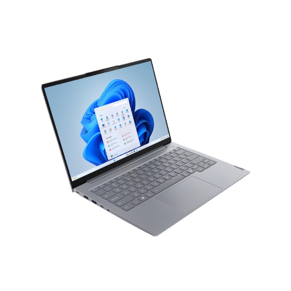 Portatil Lenovo ThinkBook 14 G8 IAL Core i5 225 16GB 512GB SSD 14" W11P 21SJ00BBLD - Image 3
