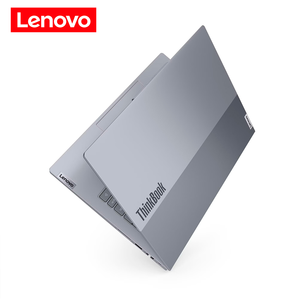 Portatil Lenovo ThinkBook 14 G8 IAL Core i5 225 16GB 512GB SSD 14" W11P 21SJ00BBLD - Image 2