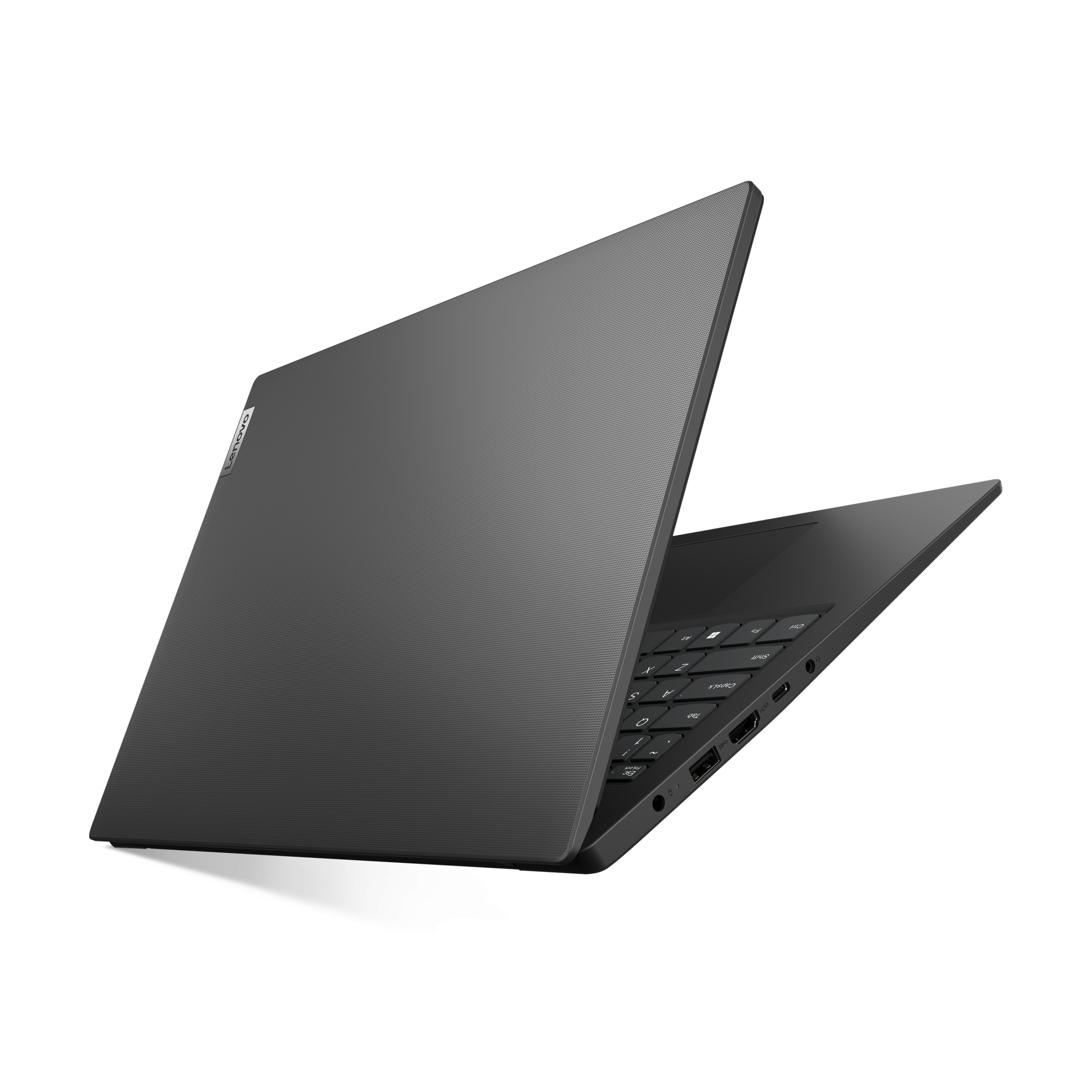 Portatil Lenovo V14 G5 IRL Corei7 13620H 8GB 512GB SSD 14" W11P 83GU0052LD - Image 2
