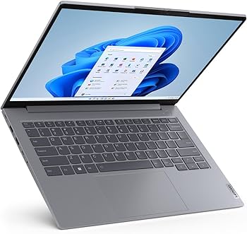 Portatil ThinkBook 14 G6 IRL Core i7 1355U 16Gb 512Gb W11P 21KG00UPLM - Image 2