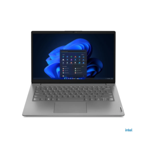 Portatil Lenovo ThinkBook 14 G6 IRL Corei7 1355U 16GB 512GB SSD 14" W11P 21KG00W7LM