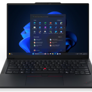 Lenovo ThinkPad E14 Gen 7 Core Ultra 7 258V 32GB 512 SSD SSD Win11P  21U20048LM