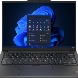 Lenovo ThinkPad E14 Gen 6 (AMD) AMD Ryzen™ 7 7735HS 16GB 512GB SSD 14" W11P 21M4000ELM