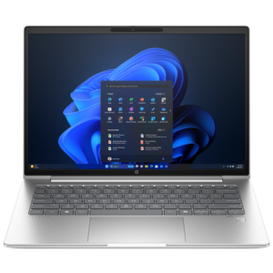 Portátil HP Probook Core Ultra 5 125U 16GB 512GB Win 11 Pro A24Z2LT#ABM