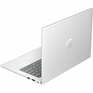 Portátil HP Probook Core Ultra 5 125U 16GB 512GB Win 11 Pro A24Z2LT#ABM - Image 2