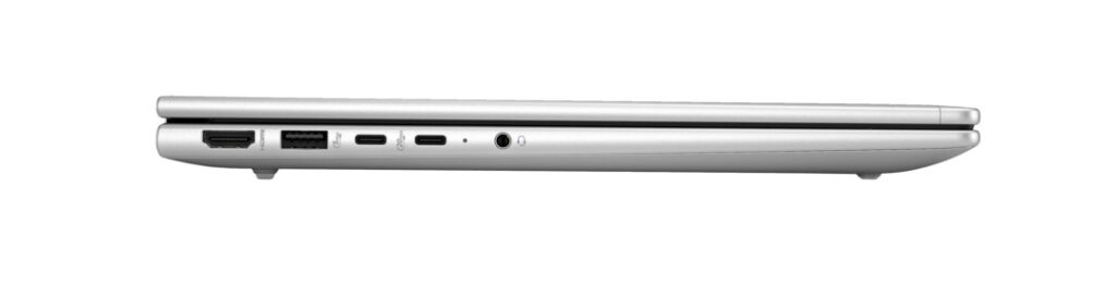 Portátil HP Probook Core Ultra 5 125U 16GB 512GB Win 11 Pro A24Z2LT#ABM - Image 3