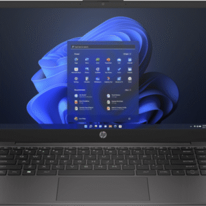Portatil Hp 240 G10 Core i5 1334U 8Gb 512gb 14" W11P C27L7AT#ABM