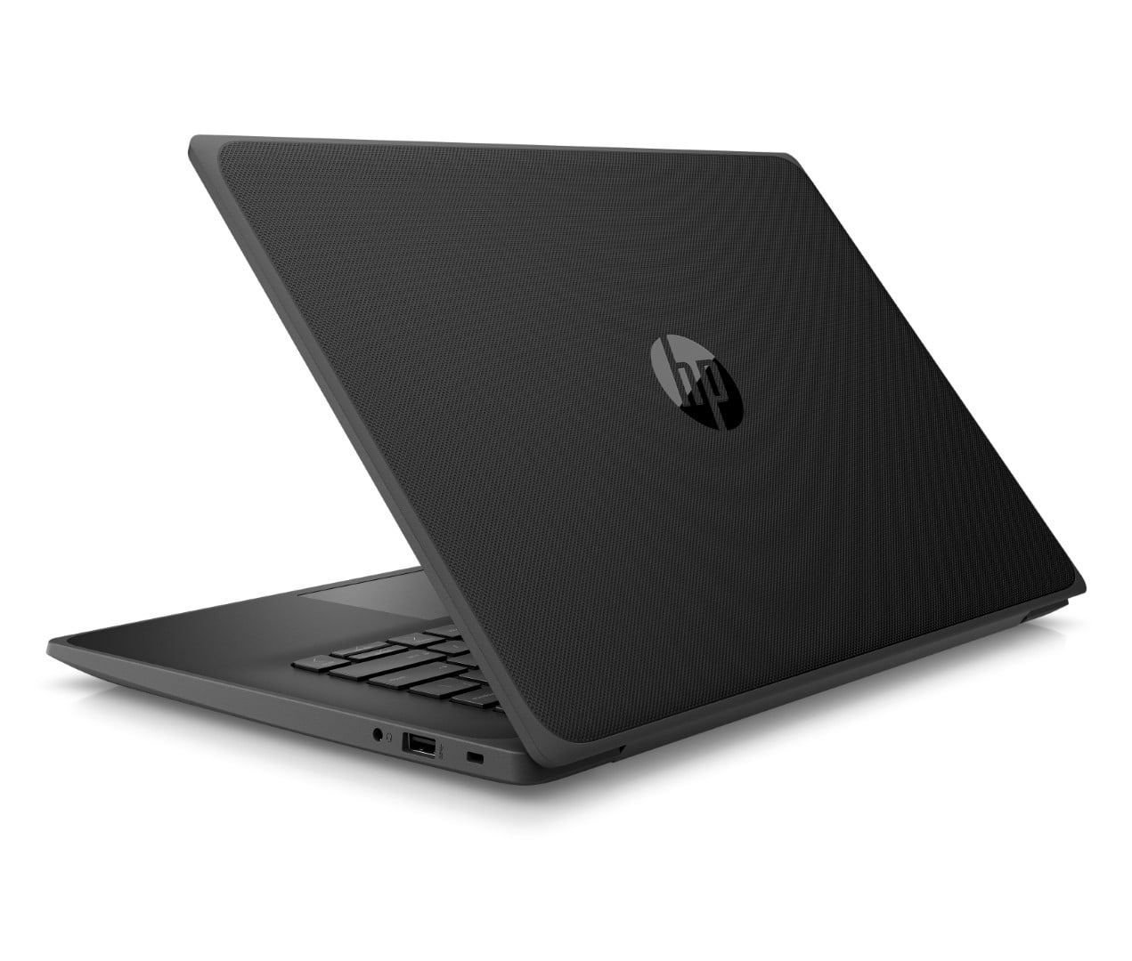 Portatil Hp 240 G10 Core i5 1334U 8Gb 512gb 14" W11P C27L7AT#ABM - Image 2