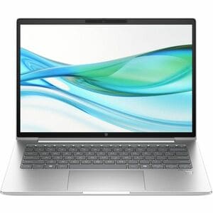 Portátil HP ProBook 440 G11 de 14", Windows 11 Pro, Intel Core Ultra 7, 16 GB RAM, 512 GB SSD, A24Z3LT#ABM