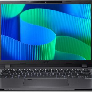Portátil Acer TMP214-55-G2-5849-CO 14" Intel Core™ 5 120U 16GB 512GB SSD W11P B64AL.001