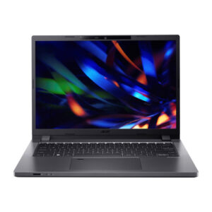 Portatil Acer TravelMate P2 TMP214-55-G2-59YG- Core i5 120U 16GB 1TB SSD -14" W11P B64AL.002
