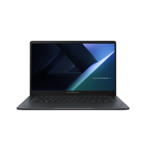 Portátil Asus ExpertBook B1 B1403CVA Core I7 13620H 8Gb 512gb 14" W11P 90NX0812- M079H0