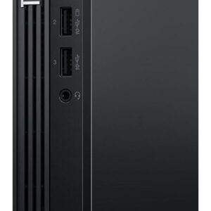 PC Lenovo ThinkCentre M75Q  5G Tiny AMD Ryzen 7 PRO 8700G - 16GB 1TB SSD Mon 24" (C24-40) W11H 12RRS23F00