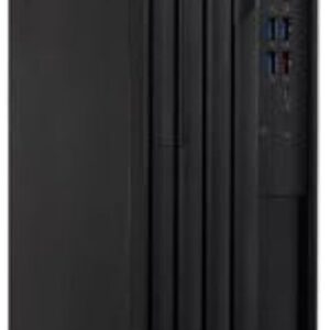PC Acer Vero X4720GT Intel Core i7 14700 -16GB  512GB SSD - Mon 24" (V247Y-E) W11P R1XAL.002