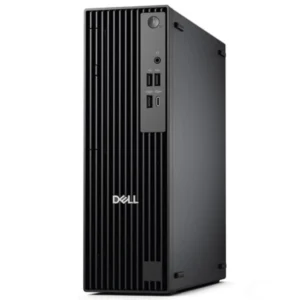 PC Dell Pro Slim Intel Core Ultra i5 235 -16GB 512GB M.2 SSD - Mon 19"  (E1920H) W11P GFCMC