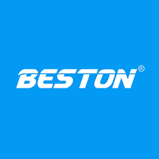 BESTON