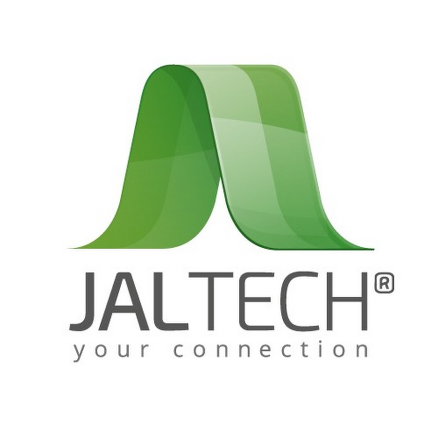 JALTECH