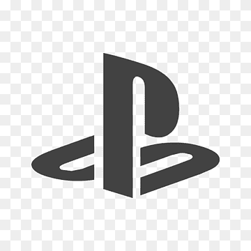 PLAY STATION