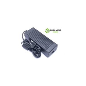 Cargador todo en uno HP 19V- 7.1A