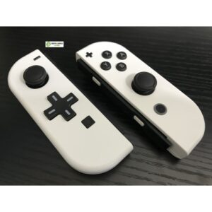 JOY-CON PAD NINTENDO SWITCH HAC-015
