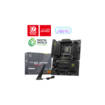 B MSI MAG B850 TOMAHAWK MAX WIFI AM5 DDR5 RYZEN 601-7E62-02S